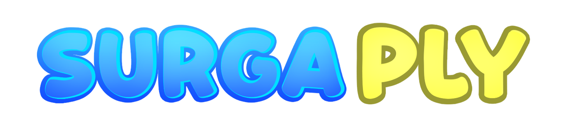 SURGAPLY